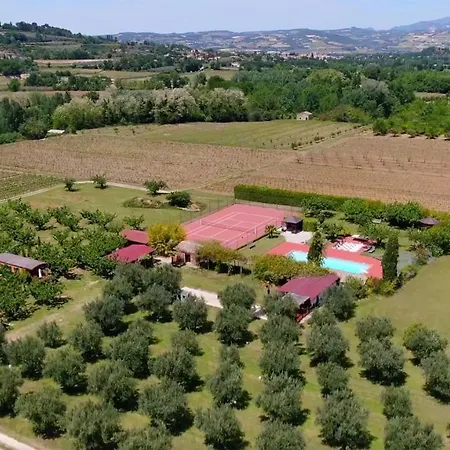 Les Piégonnaises - Deux Luxueuses Roulottes Et La En Drôme Provençale