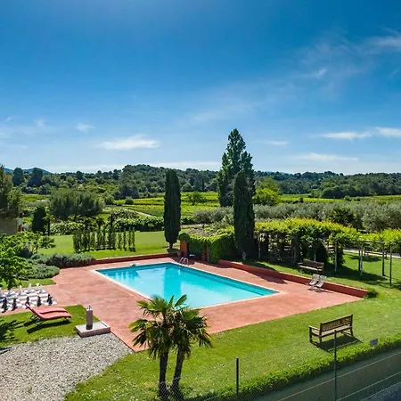 Les Piegonnaises - Deux Luxueuses Roulottes Et La En Drome Provencale Piegon