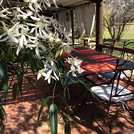 Holiday home Les Piegonnaises - Deux Luxueuses Roulottes Et La En Drome Provencale Piegon