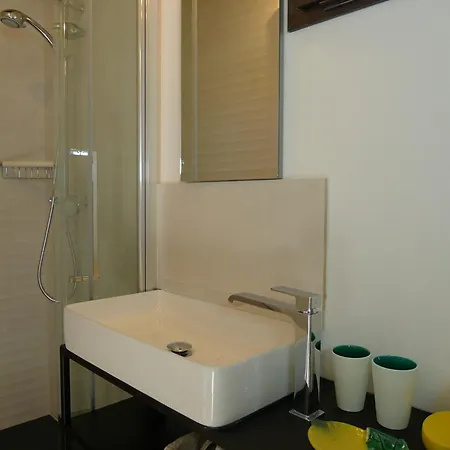 Les Piegonnaises - Deux Luxueuses Roulottes Et La En Drome Provencale