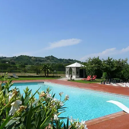 Holiday home Les Piegonnaises - Deux Luxueuses Roulottes Et La En Drome Provencale Piegon